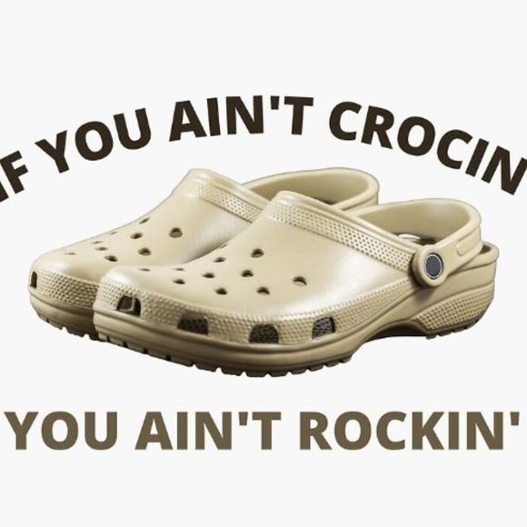 🪰 Meet your Posher, Lisa - Picture 9 of 9